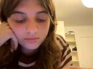 theolakassis Sex Cam Show