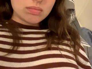 theolakassis Sex Cam Show