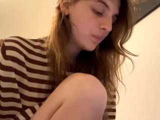 theolakassis Sex Cam Show