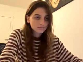 theolakassis Sex Cam Show