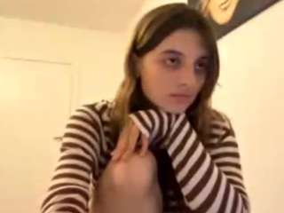 theolakassis Sex Cam Show