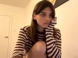 theolakassis Sex Cam Show