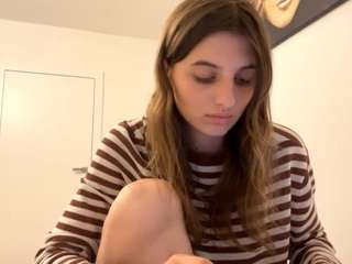 theolakassis Sex Cam Show