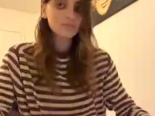 theolakassis Sex Cam Show