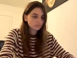 theolakassis Sex Cam Show