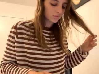 theolakassis Sex Cam Show