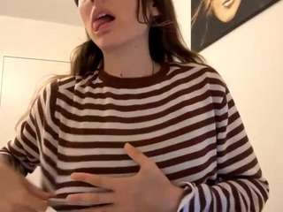 theolakassis Sex Cam Show