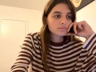 theolakassis Sex Cam Show