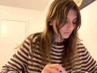 theolakassis Sex Cam Show
