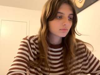 theolakassis Sex Cam Show