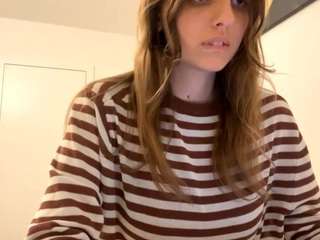 theolakassis Sex Cam Show
