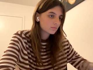 theolakassis Sex Cam Show