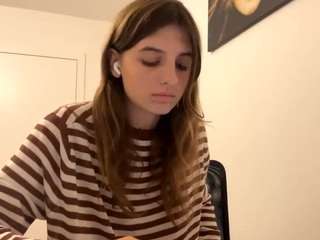 theolakassis Sex Cam Show