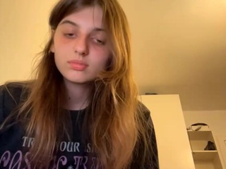 theolakassis Sex Cam Show