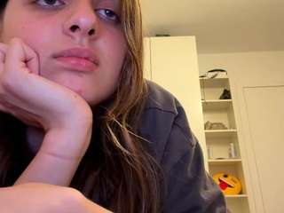 theolakassis live webcam show