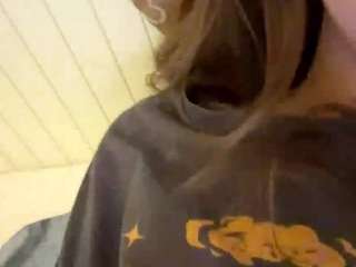 theolakassis live webcam show