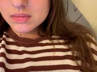theolakassis live webcam show