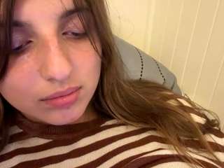 theolakassis live webcam show