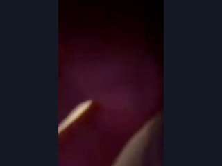 theolakassis live webcam show