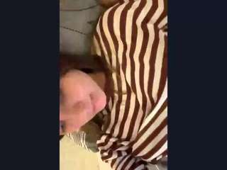 theolakassis live webcam show