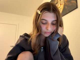 theolakassis live webcam show