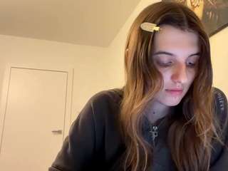 theolakassis live webcam show