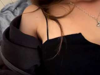 theolakassis live webcam show