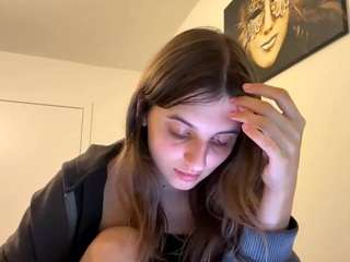 theolakassis live webcam show