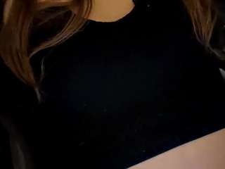 theolakassis live webcam show
