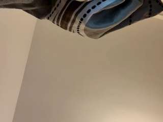 theolakassis live webcam show
