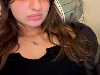 theolakassis live webcam show