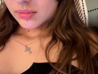 theolakassis live webcam show
