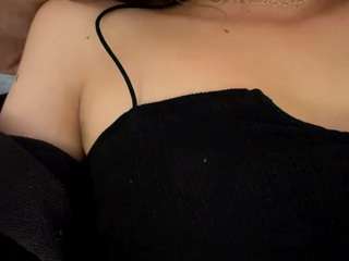 theolakassis live webcam show