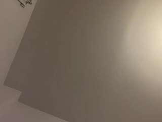 theolakassis live webcam show