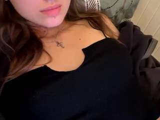 theolakassis live webcam show