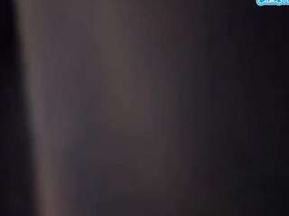 TheolaKassis live webcam show