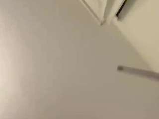 theolakassis's live room