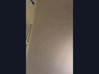 theolakassis's live room
