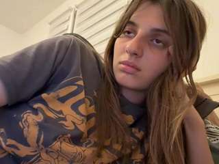 TheolaKassis