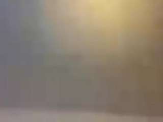 Live cam show with TheolaKassis