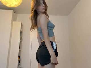 theolakassis