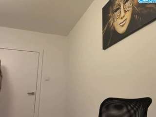 theolakassis