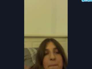 theolakassis