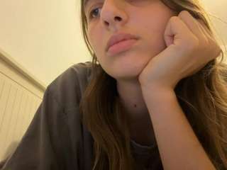theolakassis