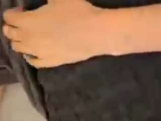 theolakassis