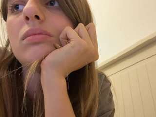 theolakassis