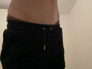 Theolakassis's cam show statistics and live stream