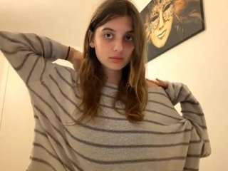 theolakassis