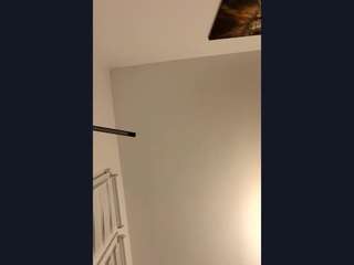 TheolaKassis live cam preview