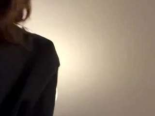 theolakassis